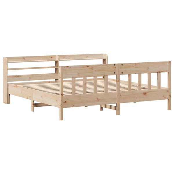 Produktbild 3 von 12 anzeigen