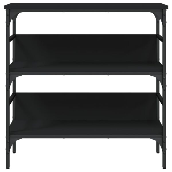 Produktbild 4 von 11 anzeigen