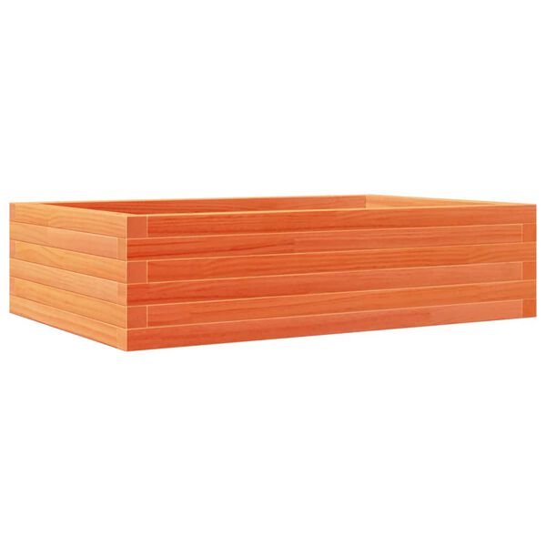 Produktbild 1 von 10 anzeigen