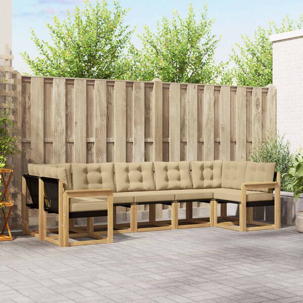 Produktbild 2 von 10 anzeigen