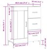 Produkt-Miniaturbild 14 von 15