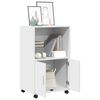 Produkt-Miniaturbild 3 von 10