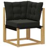 Produkt-Miniaturbild 6 von 14