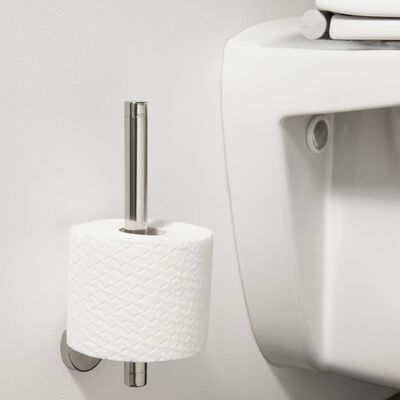 Tiger Toilettenpapierhalter Boston Chrom 305430346
