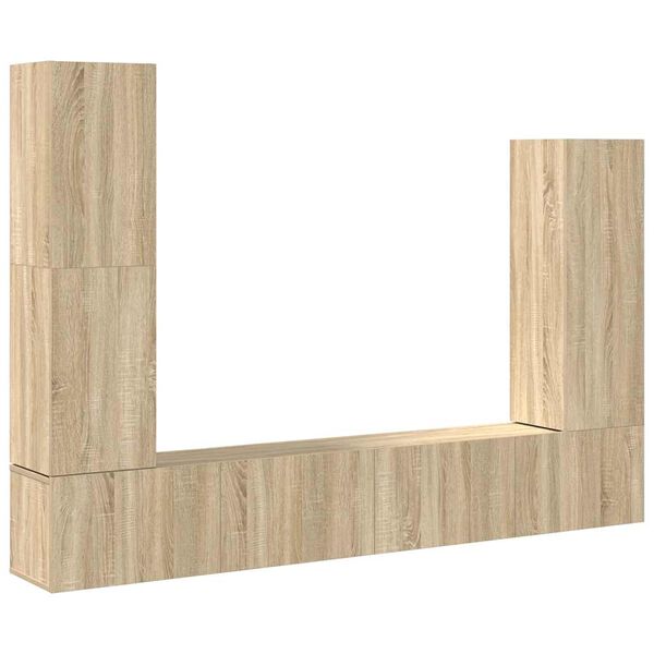 Produktbild 1 von 10 anzeigen