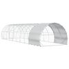Produkt-Miniaturbild 6 von 10