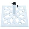 Produkt-Miniaturbild 6 von 10