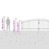 Produkt-Miniaturbild 8 von 8