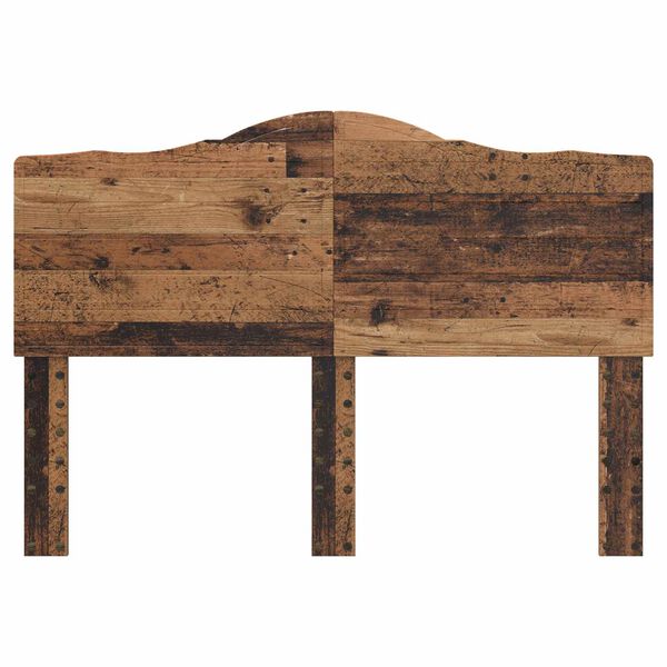 Produktbild 4 von 10 anzeigen