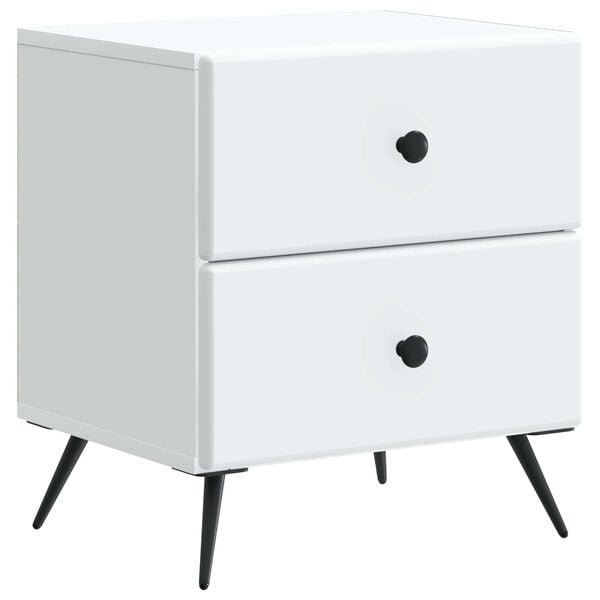 Produktbild 3 von 10 anzeigen