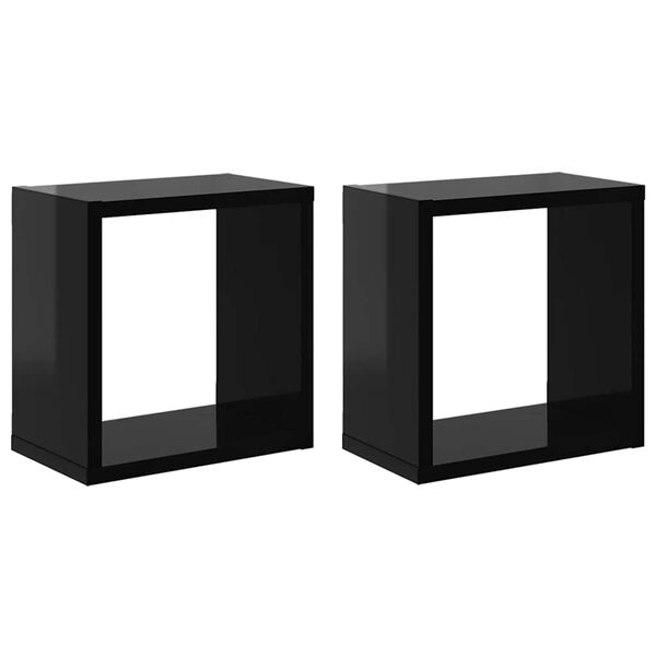 Produktbild 1 von 11 anzeigen