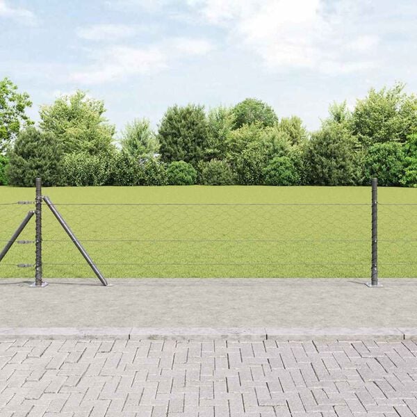 Produktbild 2 von 17 anzeigen