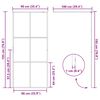 Produkt-Miniaturbild 8 von 8