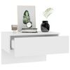 Produkt-Miniaturbild 4 von 8
