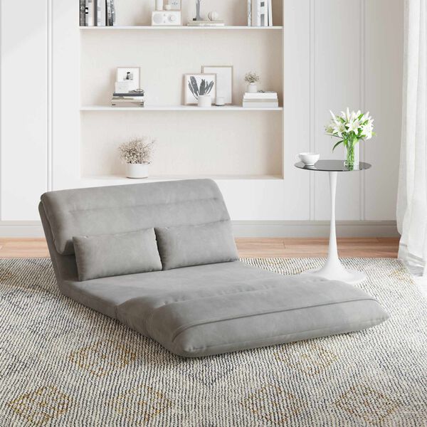 Produktbild 3 von 11 anzeigen