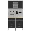 Produkt-Miniaturbild 8 von 13