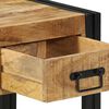Produkt-Miniaturbild 11 von 15