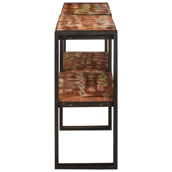 Produktbild 4 von 11 anzeigen