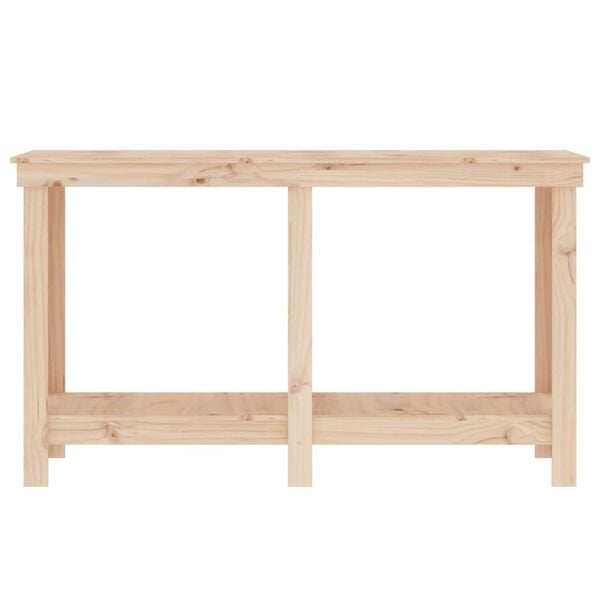 Produktbild 4 von 8 anzeigen