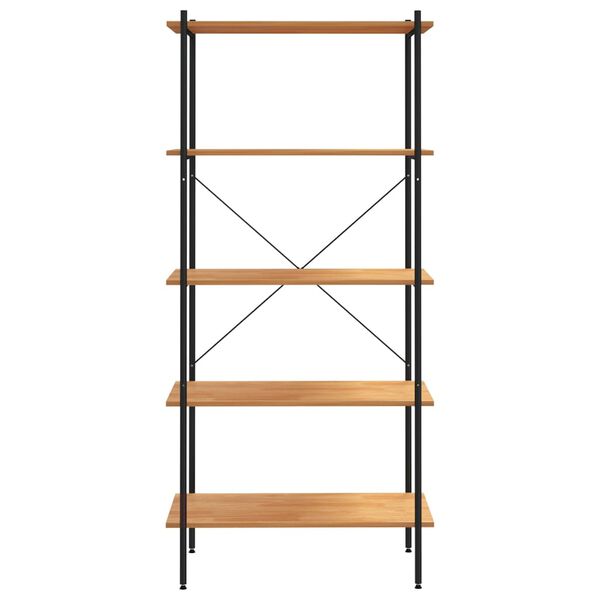 Produktbild 3 von 8 anzeigen
