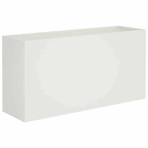 Produktbild 3 von 8 anzeigen