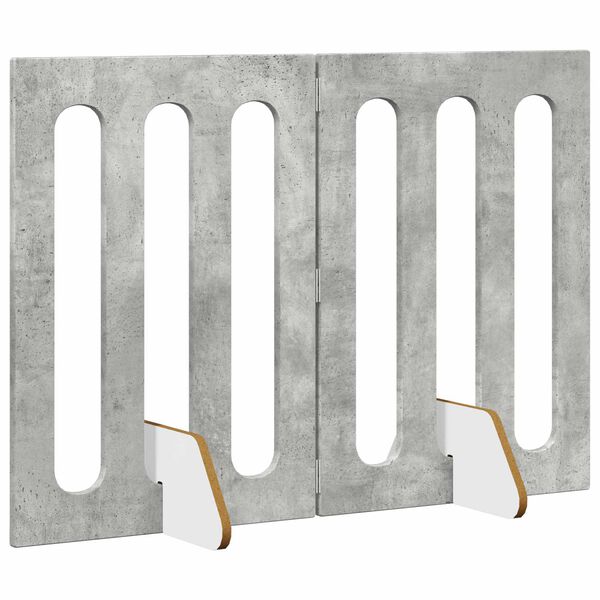 Produktbild 3 von 8 anzeigen