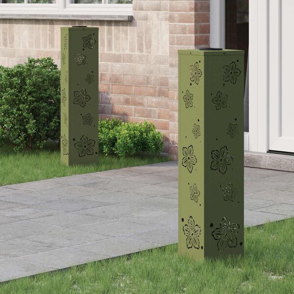 Produktbild 2 von 16 anzeigen