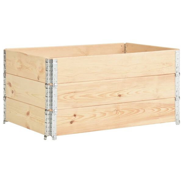 Produktbild 1 von 7 anzeigen
