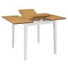 Produkt-Miniaturbild 12 von 14