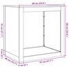 Produkt-Miniaturbild 10 von 10