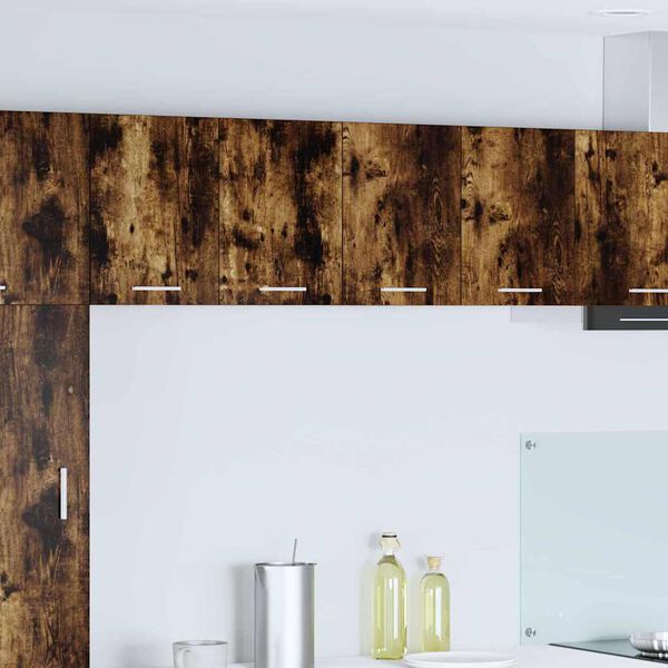 Produktbild 2 von 12 anzeigen