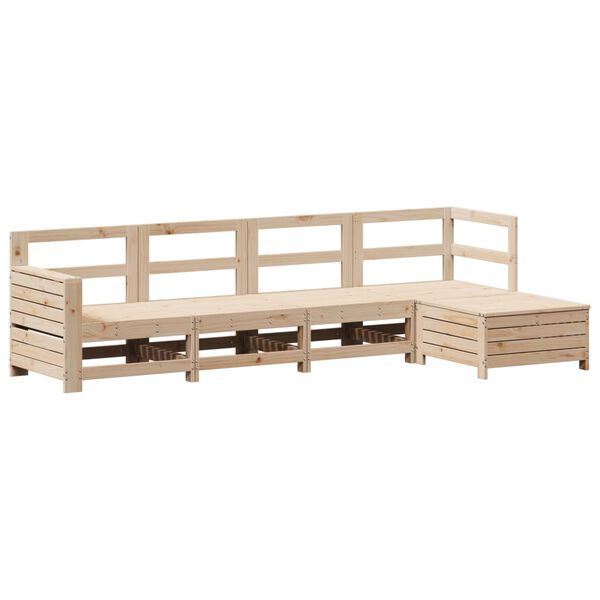 Produktbild 1 von 11 anzeigen