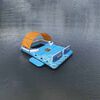 Produkt-Miniaturbild 2 von 16