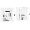 Produkt-Miniaturbild 10 von 12