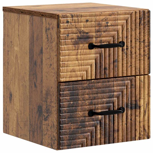 Produktbild 3 von 9 anzeigen