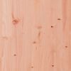 Produkt-Miniaturbild 8 von 10