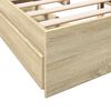 Produkt-Miniaturbild 8 von 10