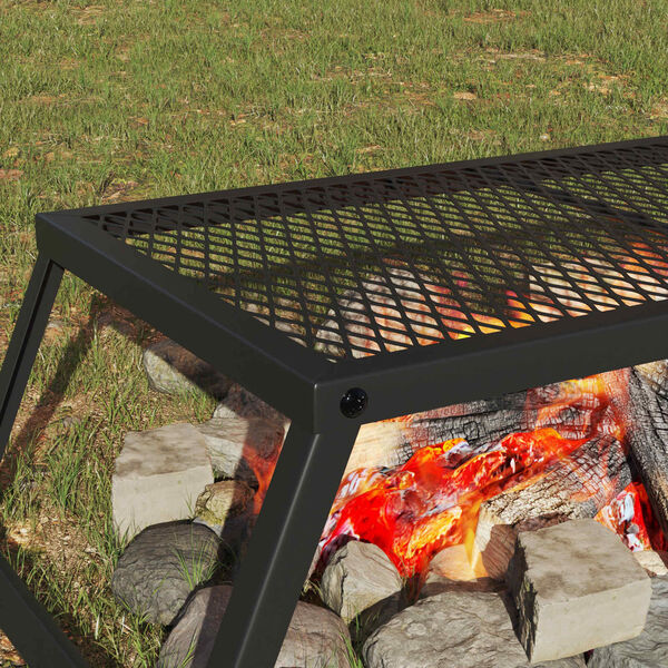 Produktbild 3 von 10 anzeigen