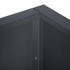 Produkt-Miniaturbild 6 von 10