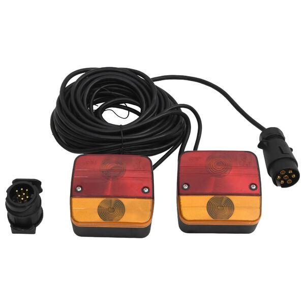 Produktbild 1 von 9 anzeigen