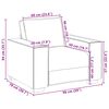 Produkt-Miniaturbild 11 von 15