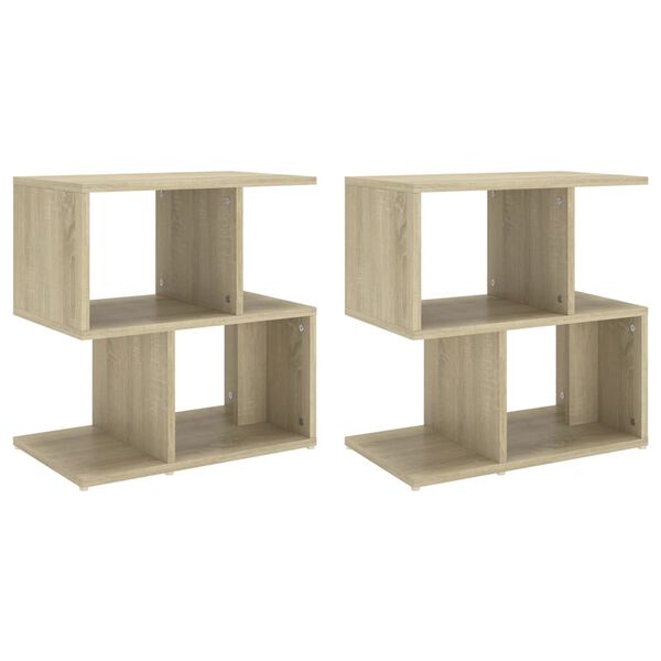 Produktbild 1 von 7 anzeigen