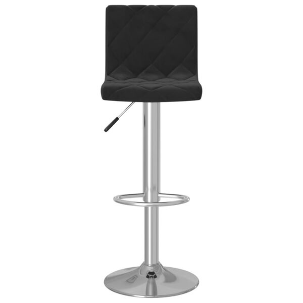 Produktbild 4 von 9 anzeigen