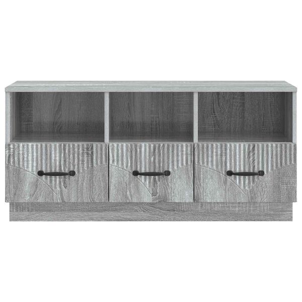 Produktbild 4 von 9 anzeigen