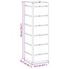Produkt-Miniaturbild 9 von 9