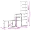 Produkt-Miniaturbild 17 von 18