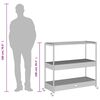 Produkt-Miniaturbild 12 von 13