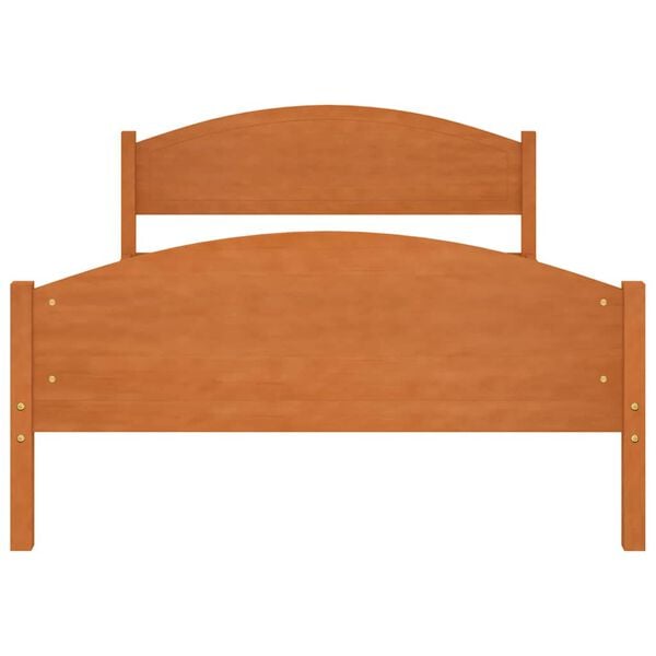 Produktbild 4 von 7 anzeigen