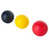 Pure2Improve Dreiteiliges Massageball-Set 5cm P2I200190