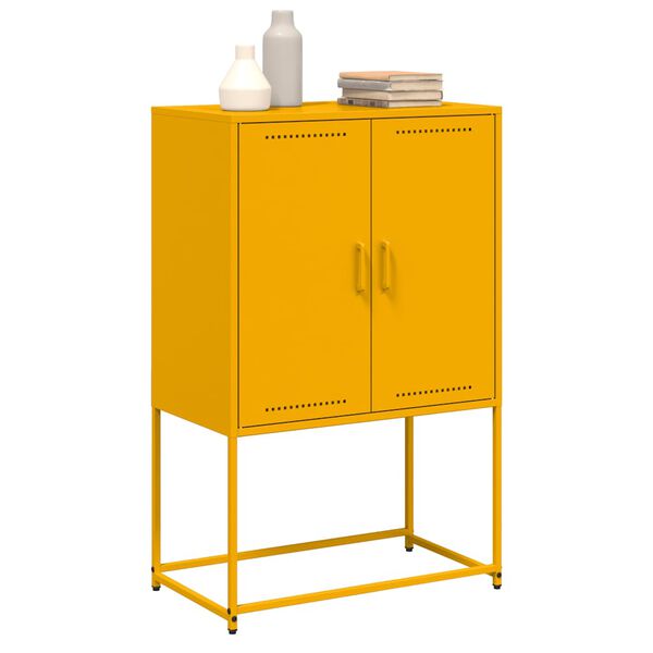 Produktbild 4 von 13 anzeigen